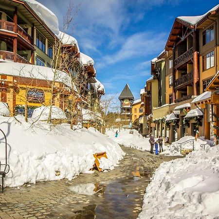 Crestview Vila Mammoth Lakes Quarto foto