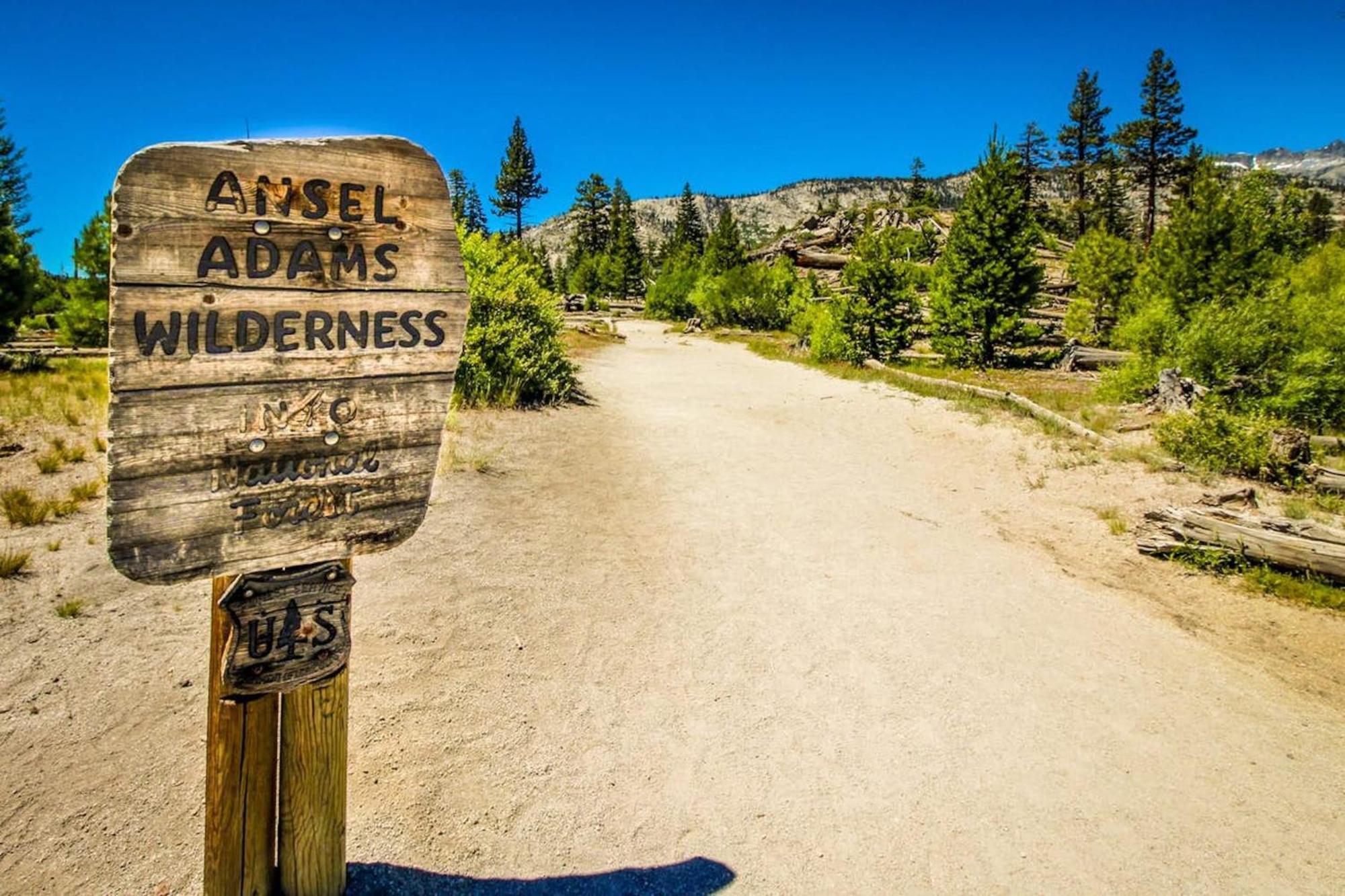 Crestview Vila Mammoth Lakes Quarto foto