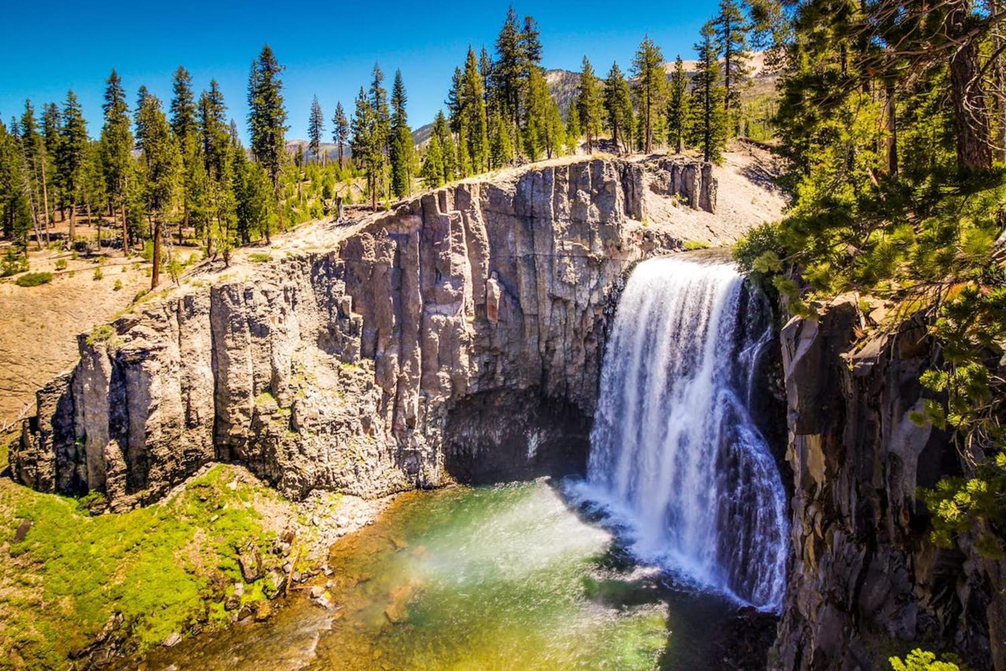 Crestview Vila Mammoth Lakes Quarto foto